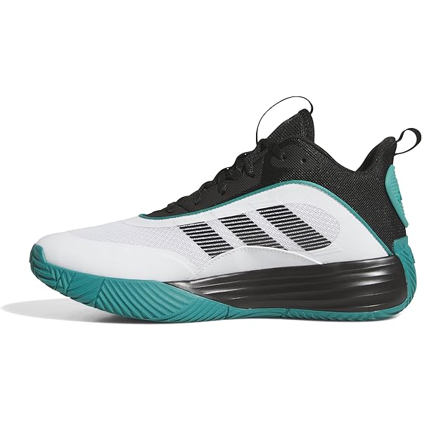 Amazon.com: Jordan XII G Nrg P22 Mens Shoes Size- 9.5 : ביגוד